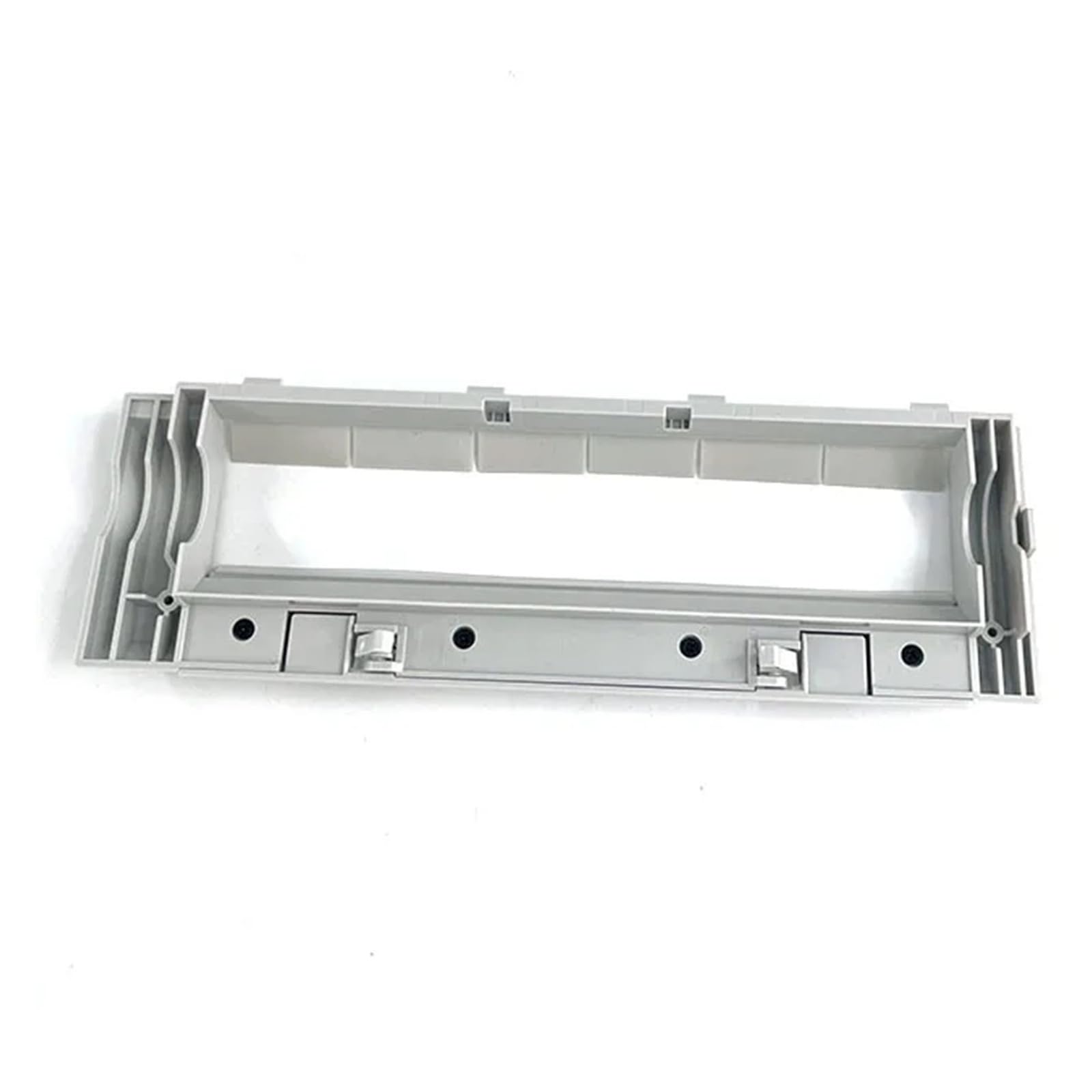 Cubierta del Cepillo Principal Compatible con Dreame Bot D10S Pro