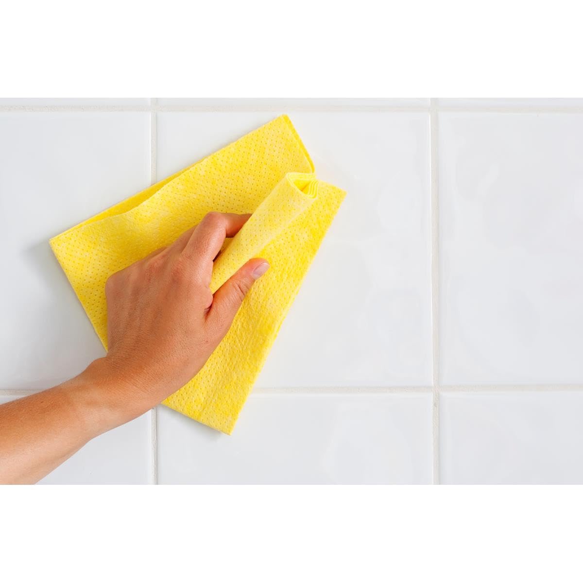 Sodasan Ecological Scouring Milk Cream