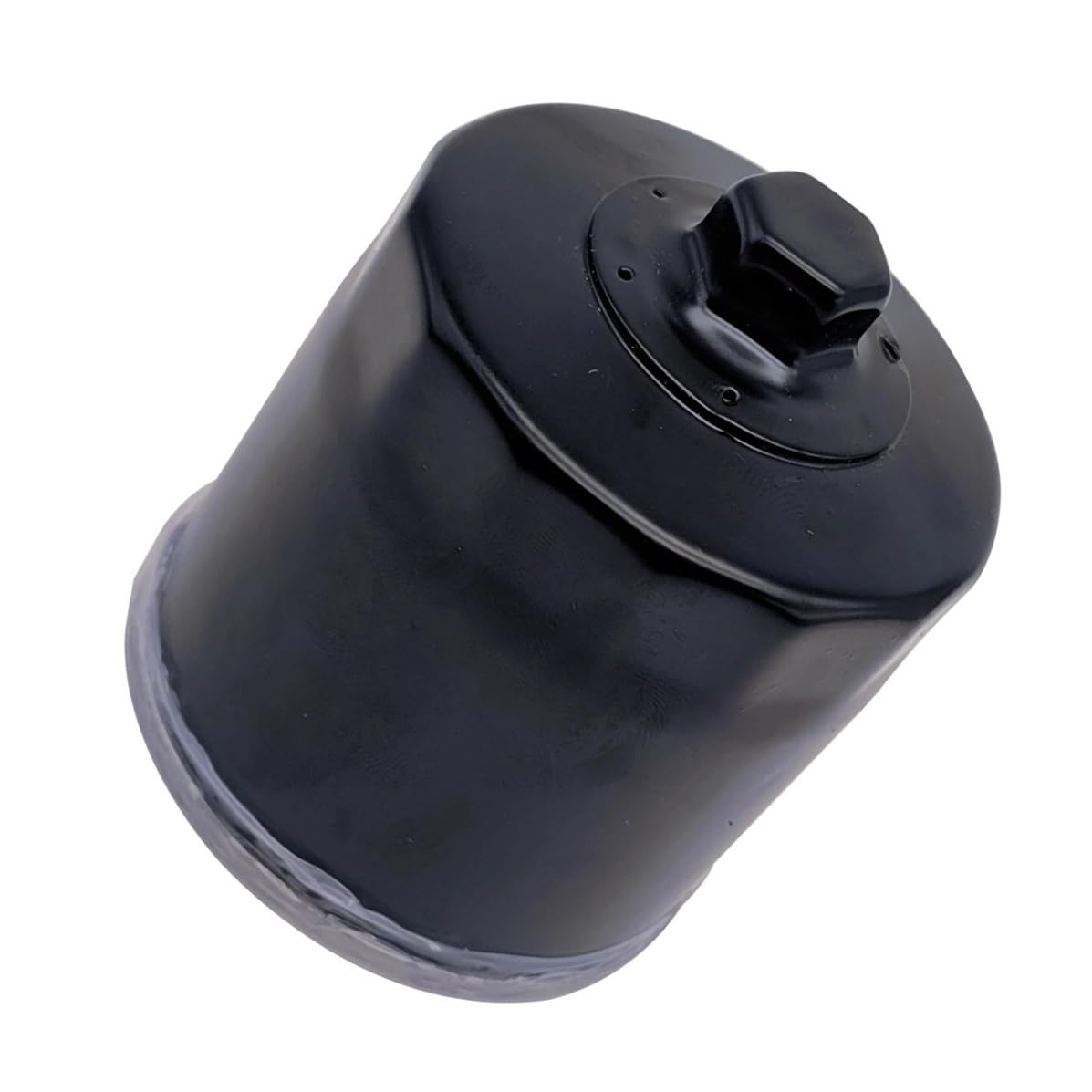 Rebuilt Parts Fit for Hisun 700 ATV UTV