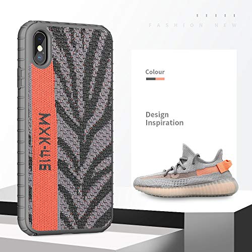 yeezy i phone case