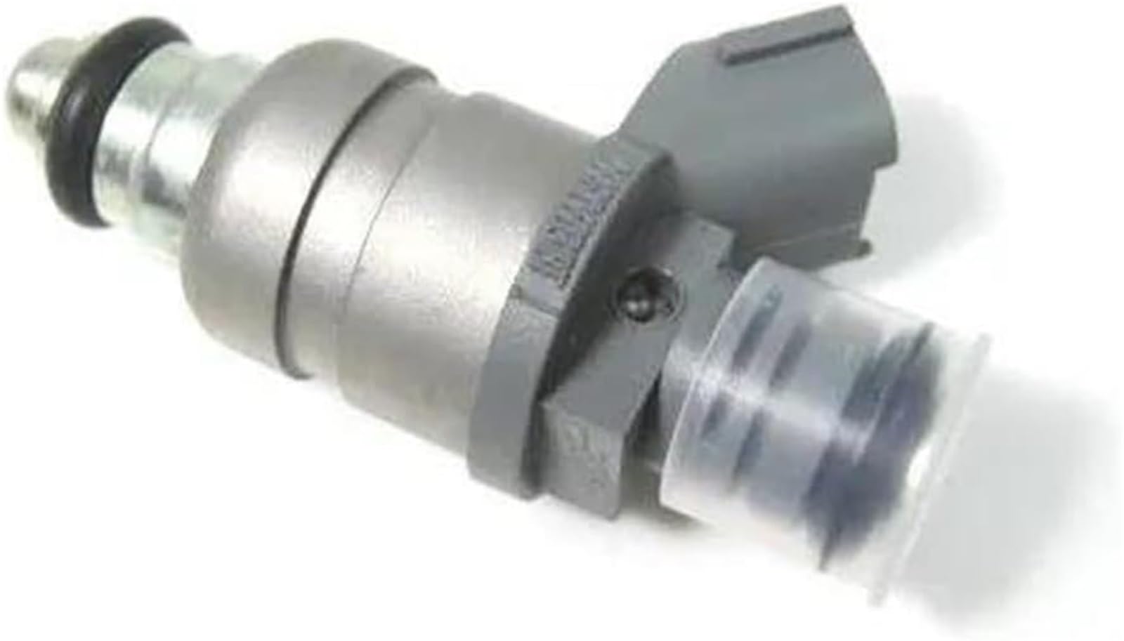 Baoquan One Color Car Fuel Injectors Fuel Injector For Vw For Golf For Caddy For Jetta Iii For Touran 03 Bt