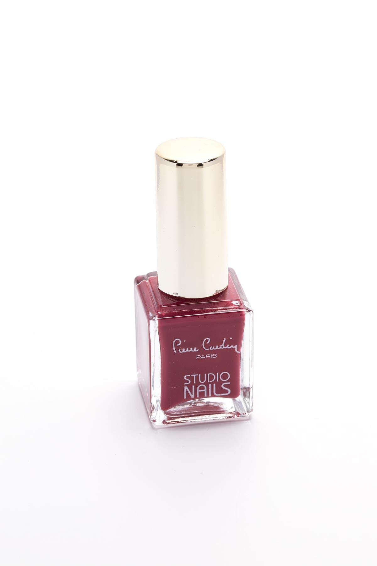 Pierre Cardin Studio Nails Oje -034
