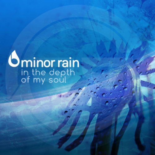 Minor Rain