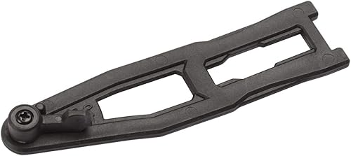 Hosim Coche accesorio de los recambios 55-SJ21 9155 9156 RC de la cubierta de la batería del coche de RC