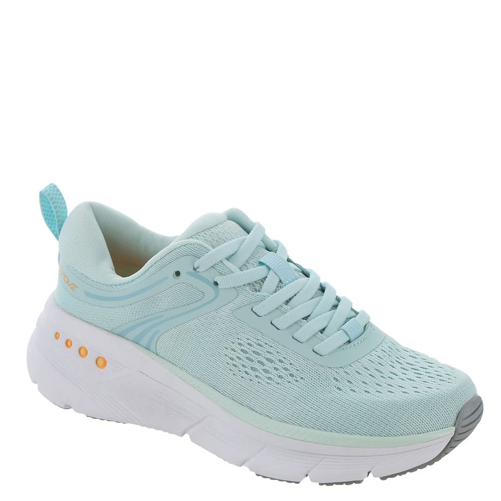 Easy Spirit Women's Maxine2 Emove Sneaker
