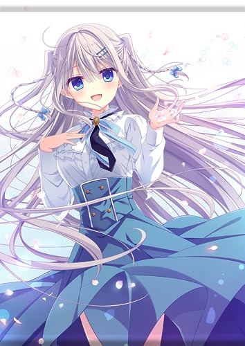 エンターグラム D.C.5 ~ダ・カーポ5~ 完全生産限定版 EGCS-00226サムネイル4