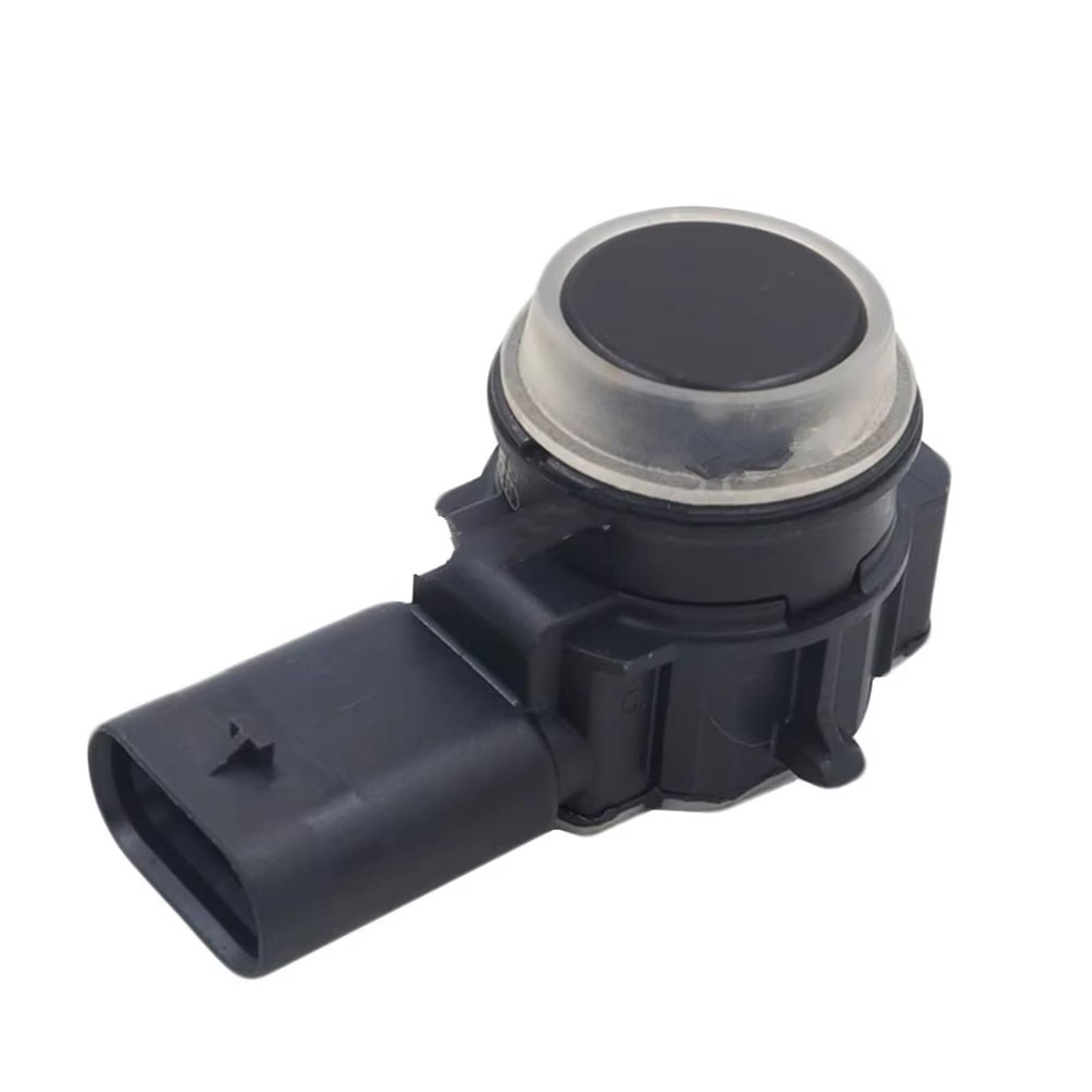 Sensor de Marcha atrás para Fiat 500L PDC Detector de Asistencia Control de Distancia Sensor de Aparcamiento 0053133329 0263023831 53133329 Sensor Aparcamiento Coche