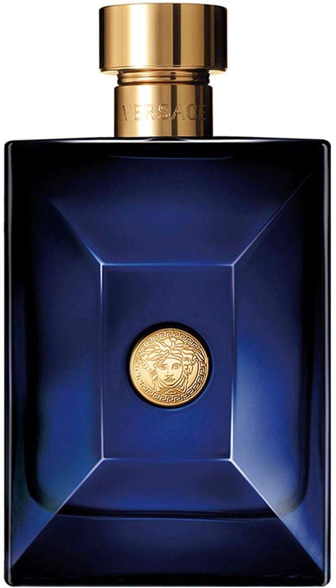 versace dylan blue 200