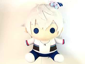 51x9NddegGL._AC_UF350, 51x9NddegGL._AC_UF350,