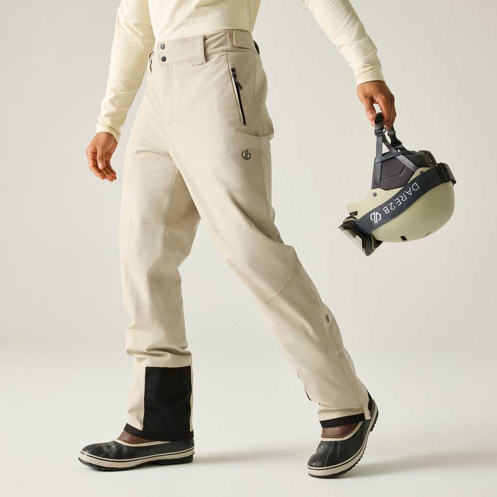 Dare2b Pantalon Achieve III M