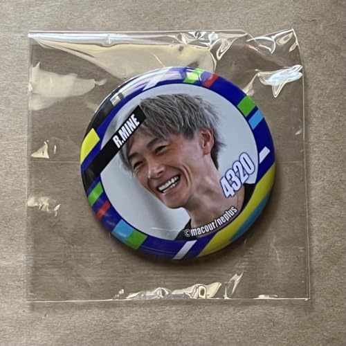 {[g[X }N[ 4320  ʃobW