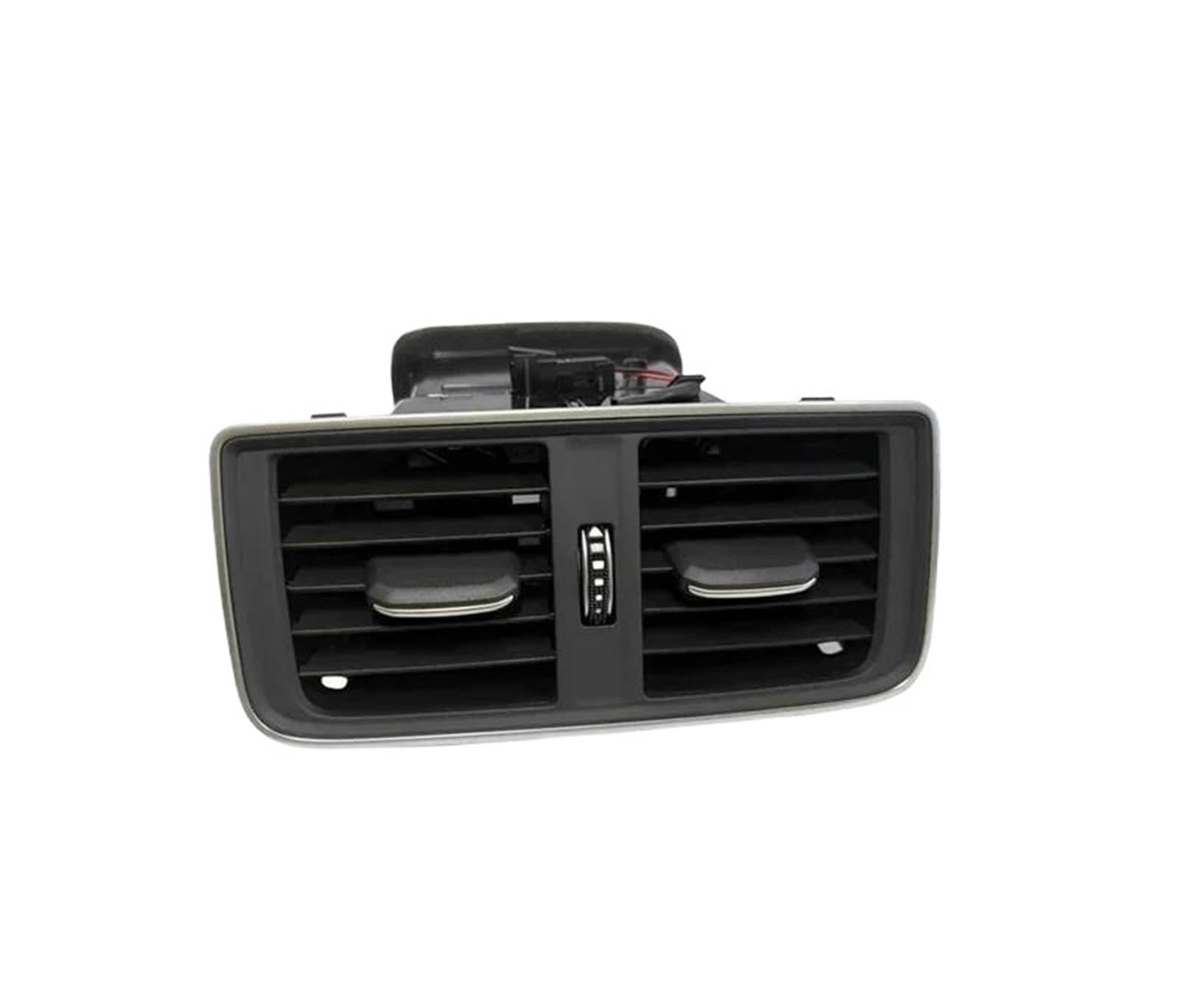 CPXCTZFZUB For Audi Q5 2018-2024 Car Rear Air Conditioner Conditioning Outlet Vent A/C Car air conditioning vents