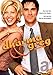 Produktbild Dvd Dharma & Greg - Season 1-3disc (EU Import-keine deutsche Tonspur)
