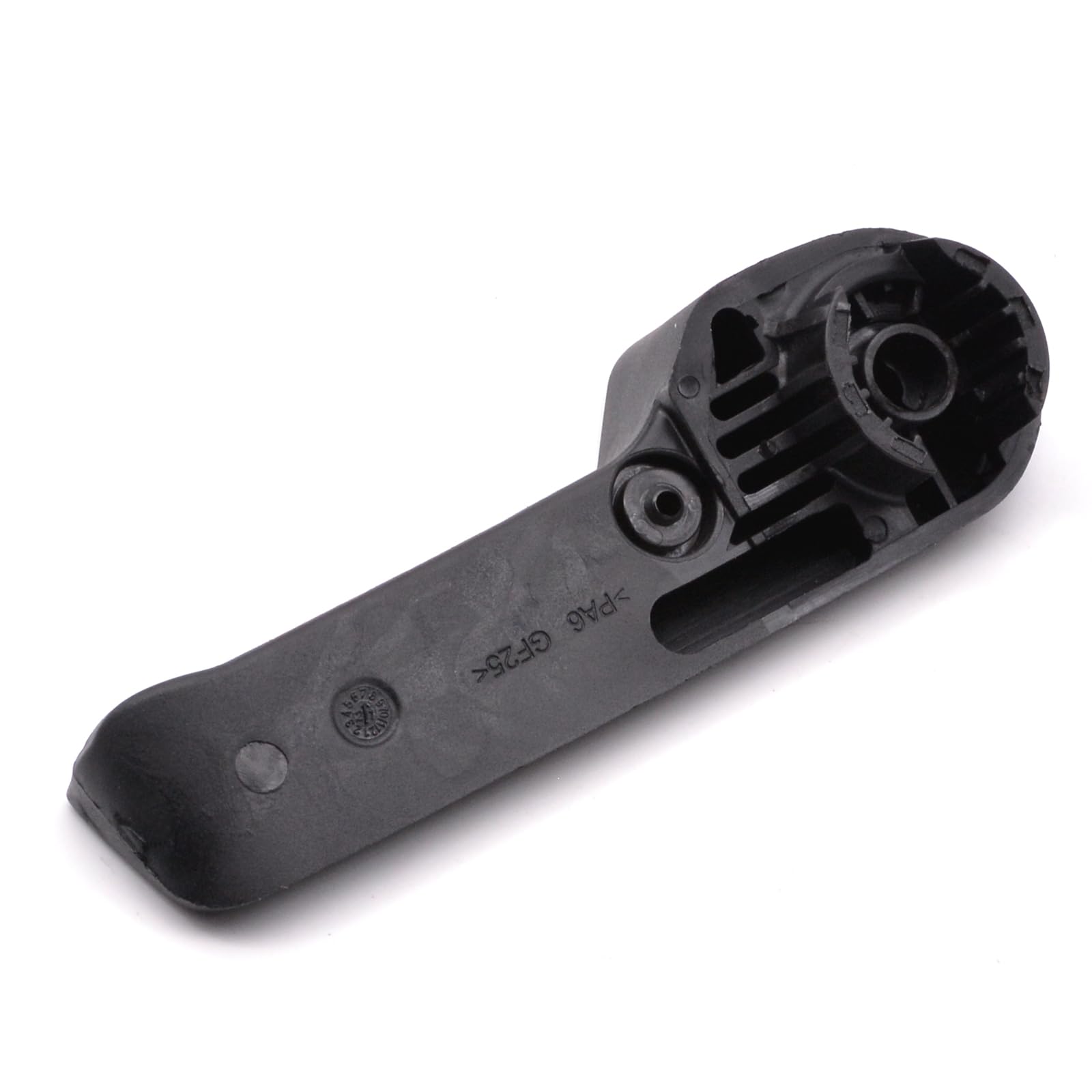 Support de la poignée de déverrouillage du capot du moteur avec poignée Pour VW Pour Caddy 3 4 2004-2020 Pour Touran 1T 2004-2015 1T1823633B