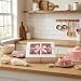 Imagen de Lote de 10 cajas para cupcakes