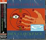 �w�C�E�N���b�N�t�F�C�X