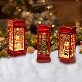 XIMISHOP