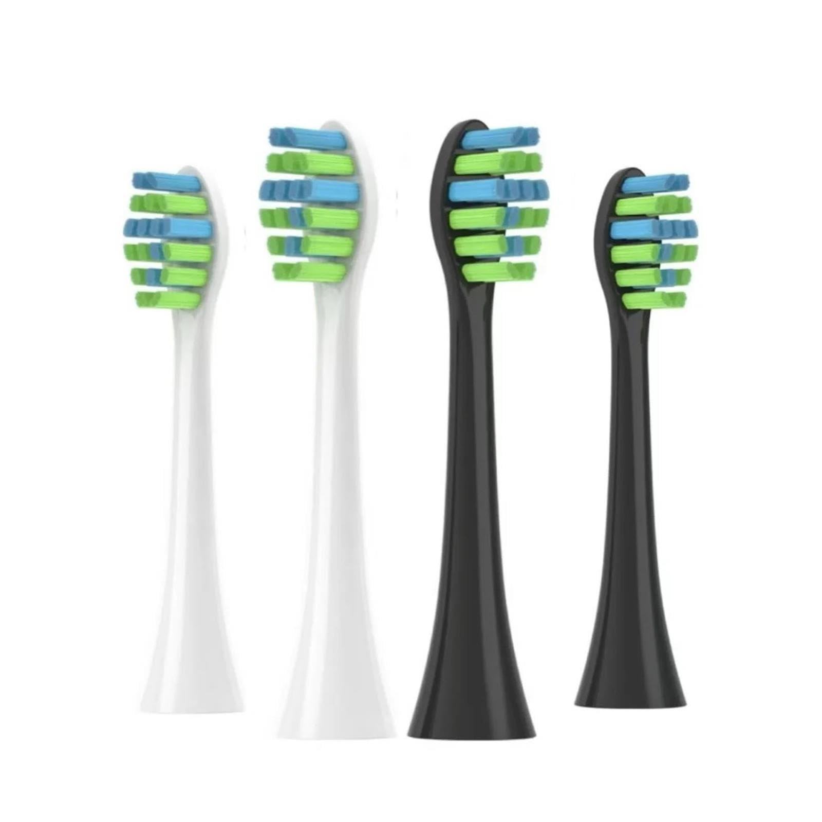 4PCS Testine Di Ricambio Per 7AM2M AM100 AM101 AM105