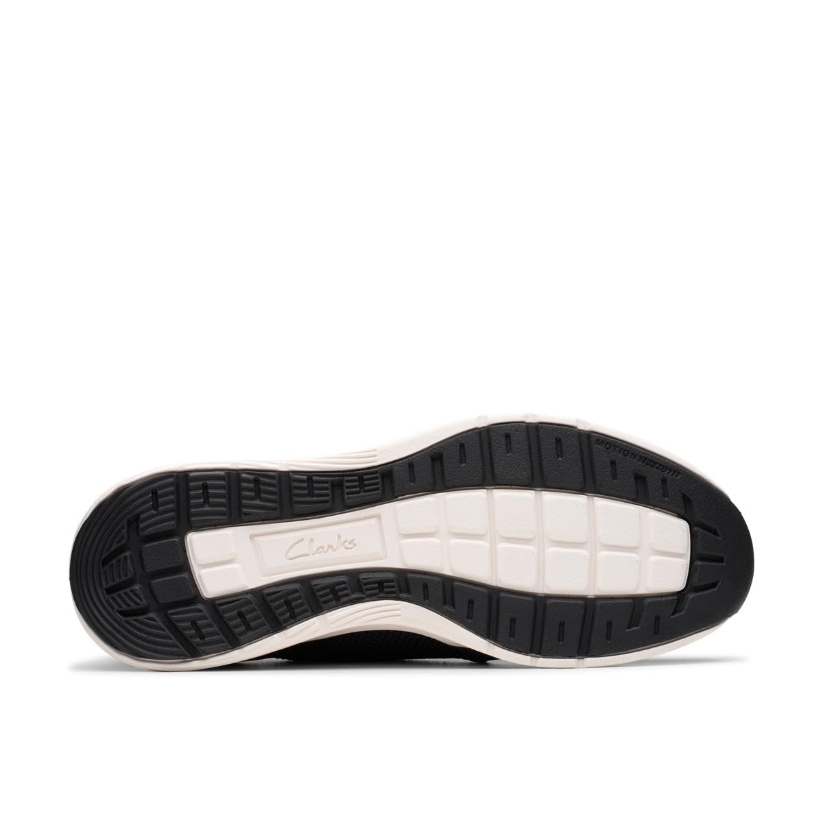 Clarks Motion Trek MX -Uomo