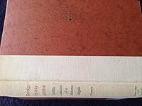 Bridge Is My Game: the Lessons of a Lifetime 0346123062 Book Cover