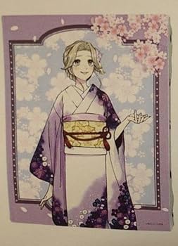 Amazon.co.jp: ホタルの嫁入り キャンバスボード TSUTAYA 桐ヶ谷