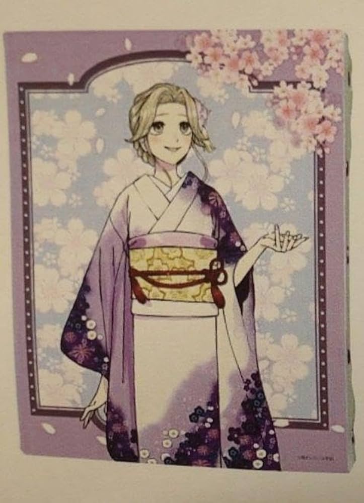 ホタルの嫁入り　キャンバスボード2点 キャンバスボード「ホタルの嫁入り」02/後藤進平(描き下ろし