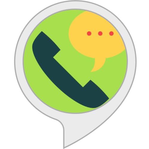 Call Reminders
