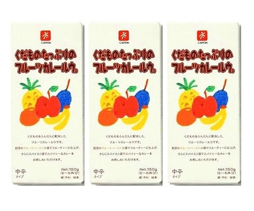 i3ZbgjLjIXpCX ̂Ղ t[cJ[E h 150g×3 t[cJ[ t[eB XpCV[ [