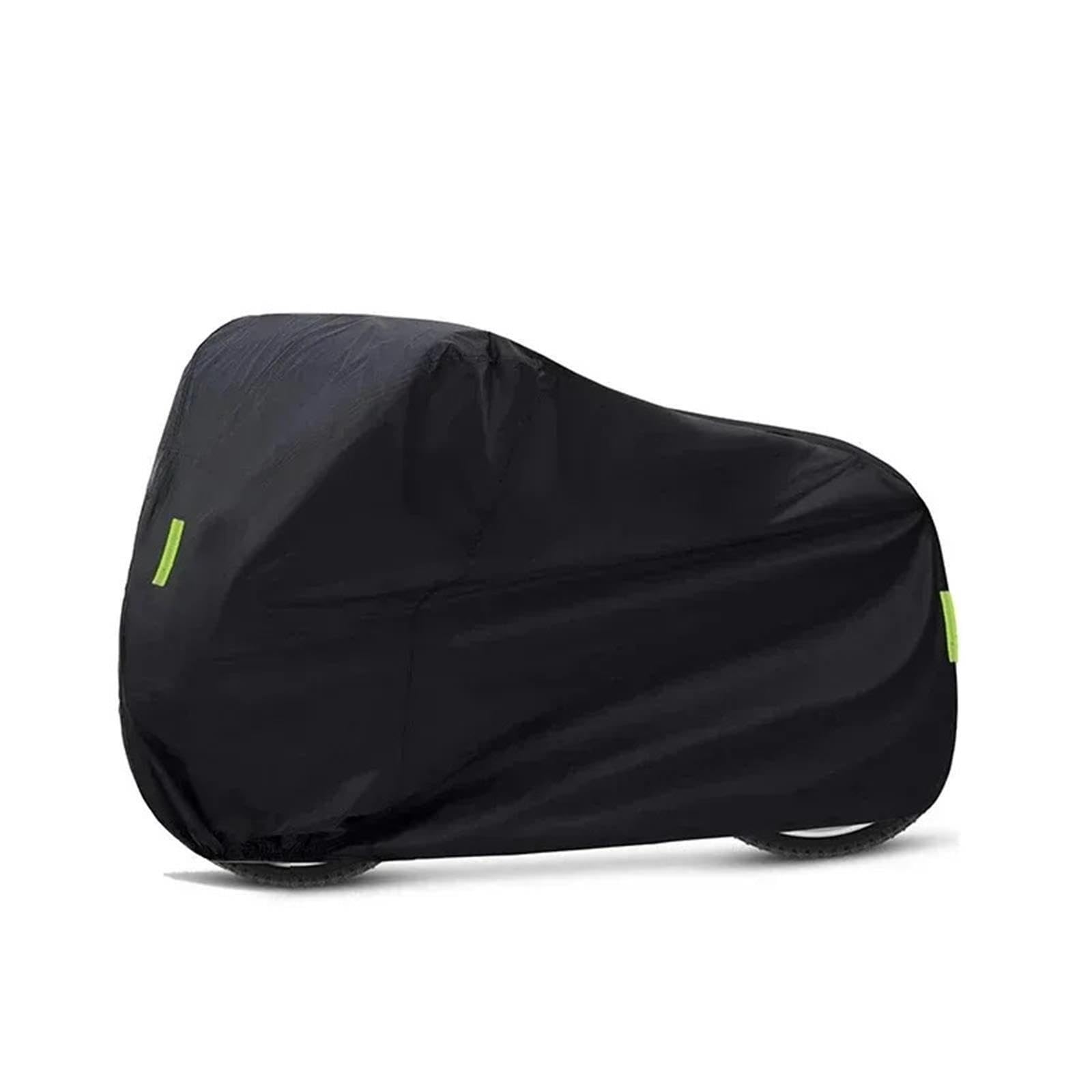 M-4XL Vehículo De Motocicleta Al Aire Libre