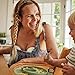 Willow 360 - Wearable Breastfeeding Pump - Hands Free Breast Pump - The only Leak-Proof Wearable Breast Pump - 7 Levels of Hospital Grade Suction Strength, App Compatible - Postpartum Essentials