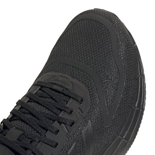 Image of Adidas Mens Running Shoes