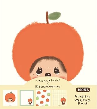 momomiアロマンティック　メモ　④ 71TEqElj08L._UF350,350_QL50_.jpg