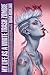 My Life as a White Trash Zombie (A White Trash Zombie Novel)