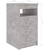 Product Photo 6