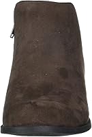 Vista 2 de Tienda Essentials - Botines para mujer