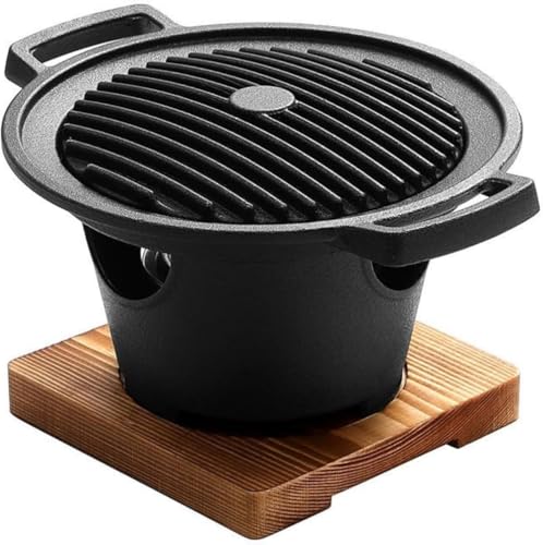 lē lpR ē R Ō`R  R AEghA R O lpR Ă F ēR ēv[g lp pؑt  ی^ pؑt S Ɩp ƒp z[p[eB[ (B)