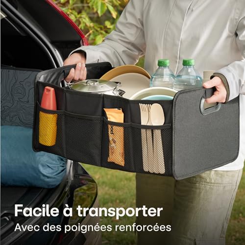 Vignette produit