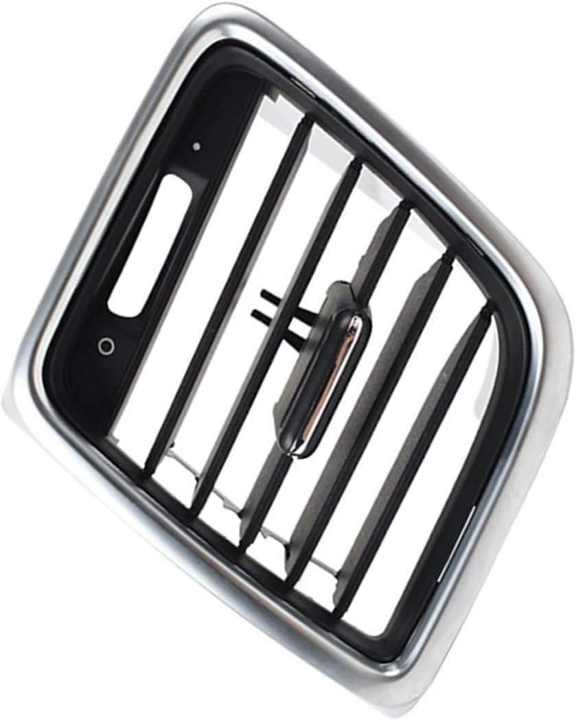 ☆中西利雄☆「婦人像」素描 デッサン画 大衣サイズ