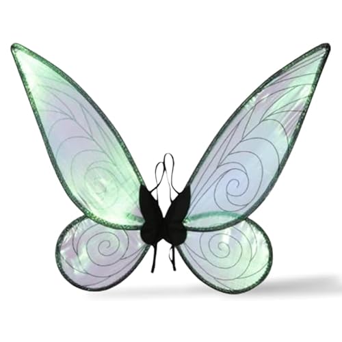 [LumoLight] d̉HẢHAOb^[܂肽݃Mtgq̎qpnEBhXAbvRXvߑp[eB[piMtgAvZXhXAbv (E)