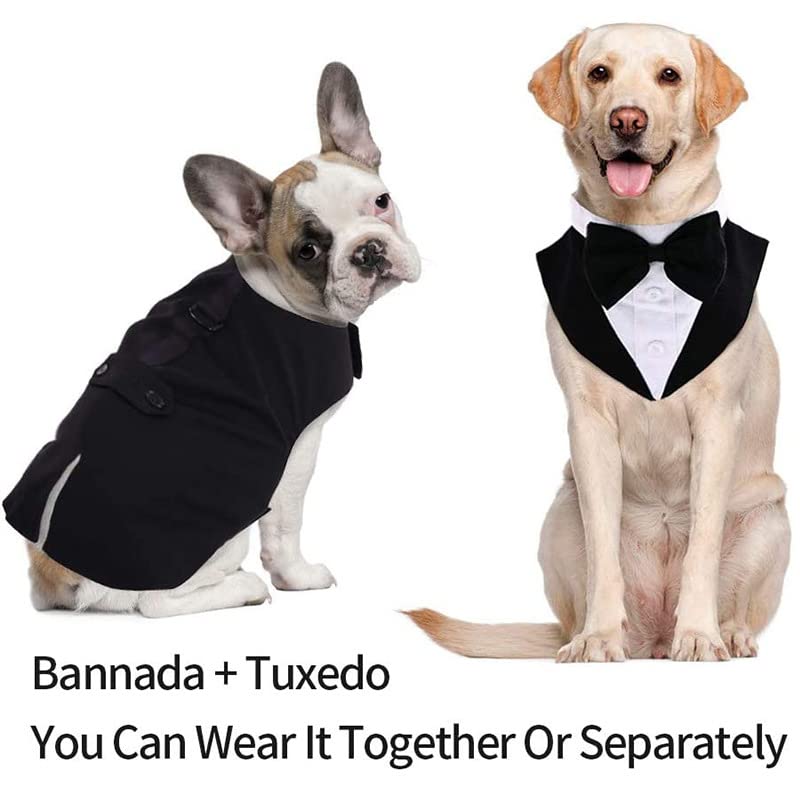 Opiniones y reviews de Disfraces para perros de esta semana. 12 Imagen adicional
