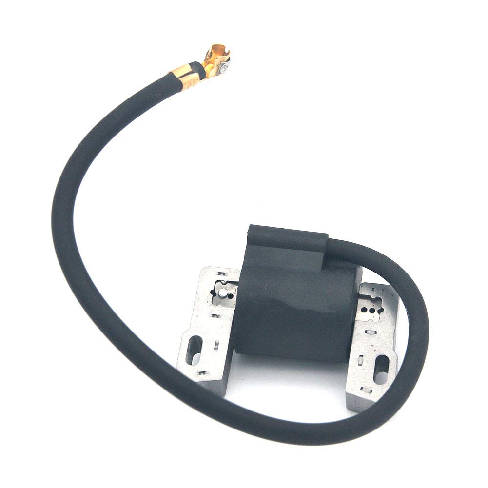 Ignition Coil For Briggs and Stratton 473177 474177 541777 542777 540477 543275 543277 541477 542477 543477 Series Engine 843327 845126