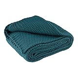 Farbe: wunderschönes türkis, petrol, dunkles türkis, smaragd