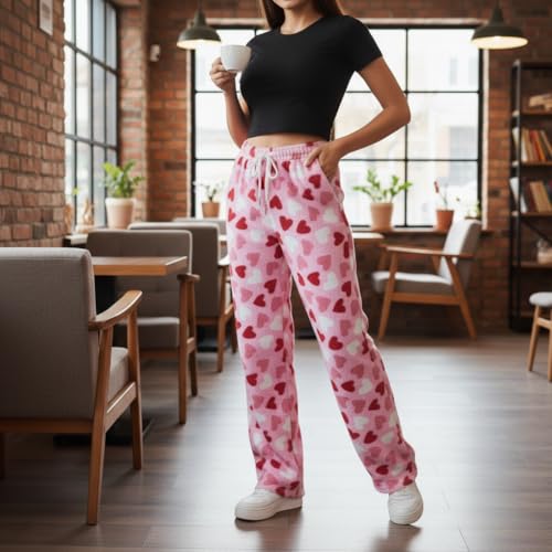 Image of dockstreet Women's /Unisex ONESOPEN Bottom Drawstring Pure Cotton Stretchable Baggy Jogger Pants || for Similar Baggy Look Order a Size or Two Large Than Your Usual Size