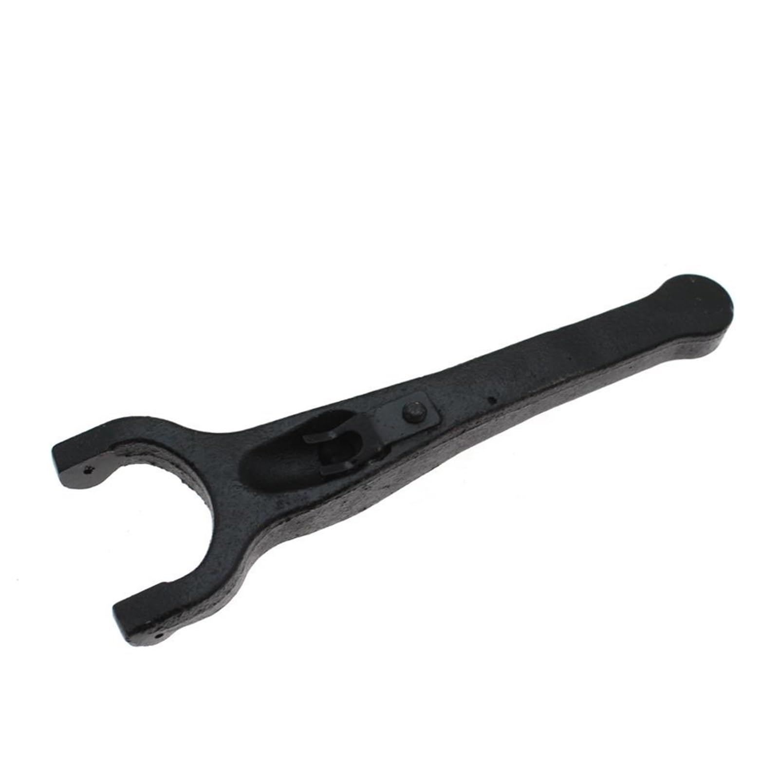 Widełki sprzęgła MR980830 pasują do Mitsubishi L200 Triton 96-05 L300 L400 Pajero IO Pinin Delica Truck Montero Sport