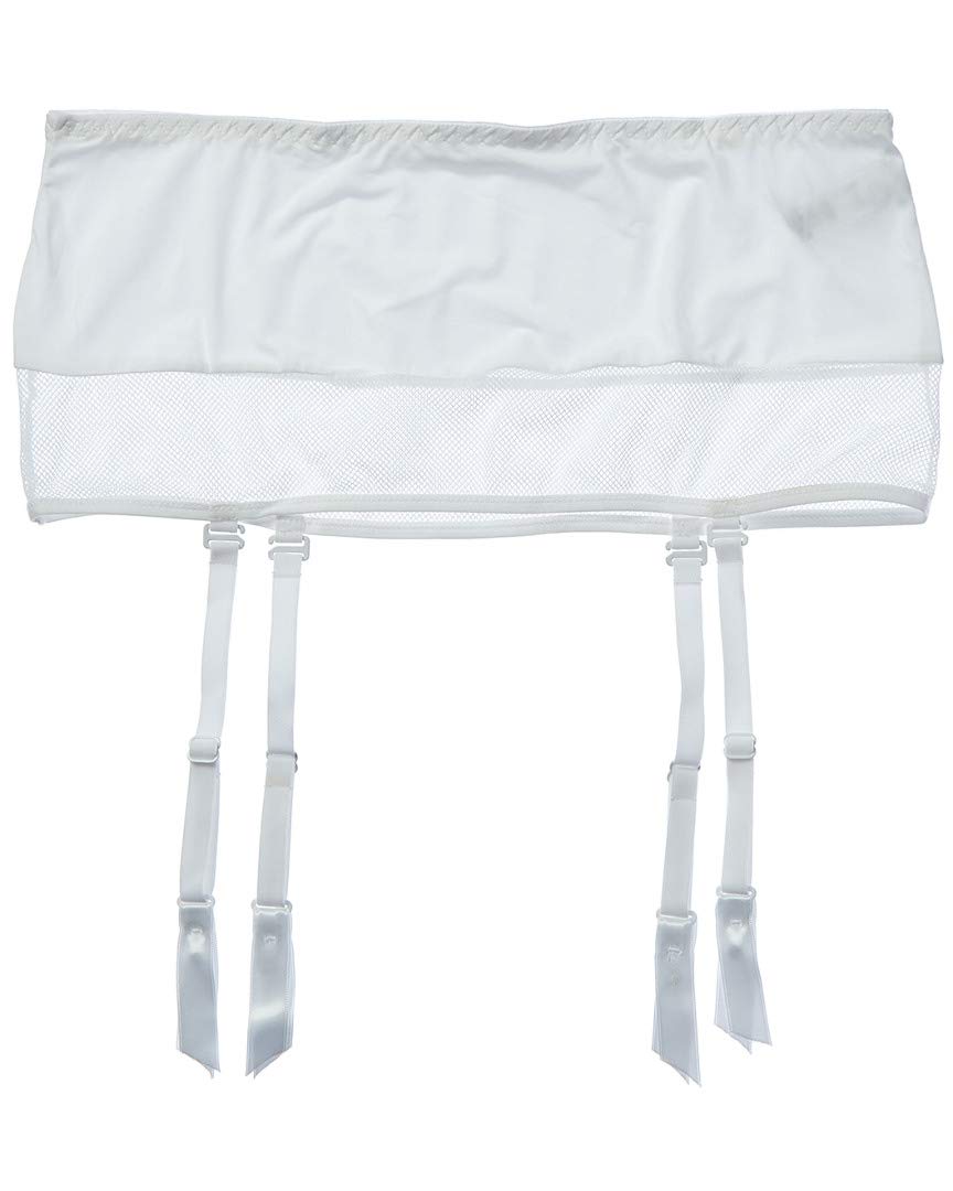 cosabella garter belt Garter Belt by Cosabella at THE MILE main image 1