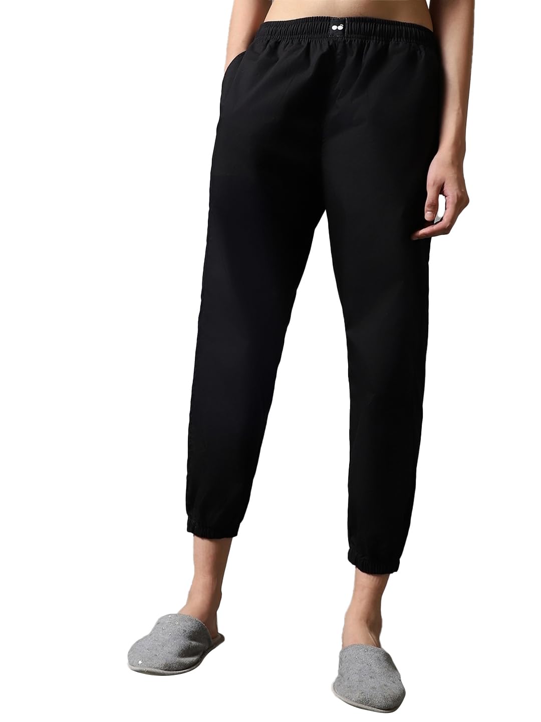 womens Pyjama-image-14