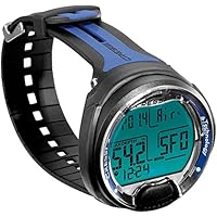 Cressi KS770052 Leonardo