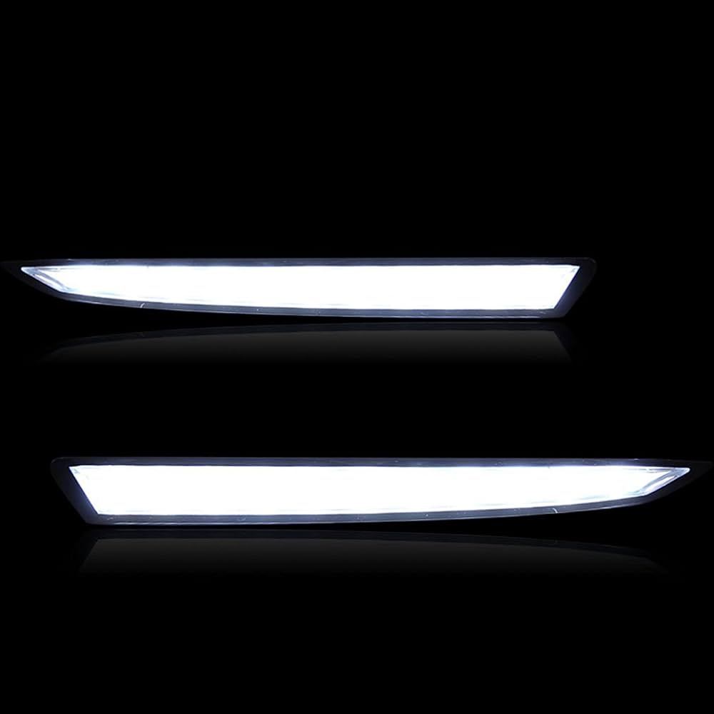 フライトＵＰ Rain Bird XCZ-075-PRF | X10306 | Low Flow Control Zone Kits