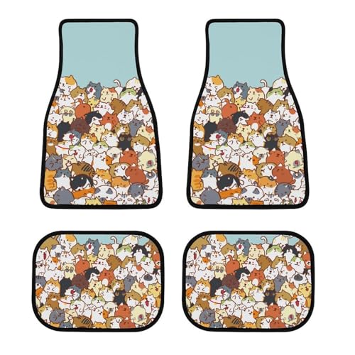 J[}bg L L Aj}  킢 tA}bg  ԗptA}bg 4_Zbg y/ʎ O2E2 h~ ~ ېOK tȒP J[pi lGʗp