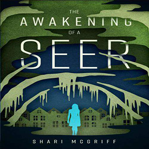 Journey Through Your Day With A Eye-Opening Full Audiobook.